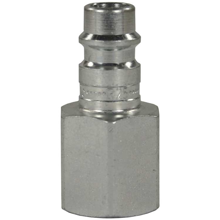 Kupplungsnippel CR 3/8 IG