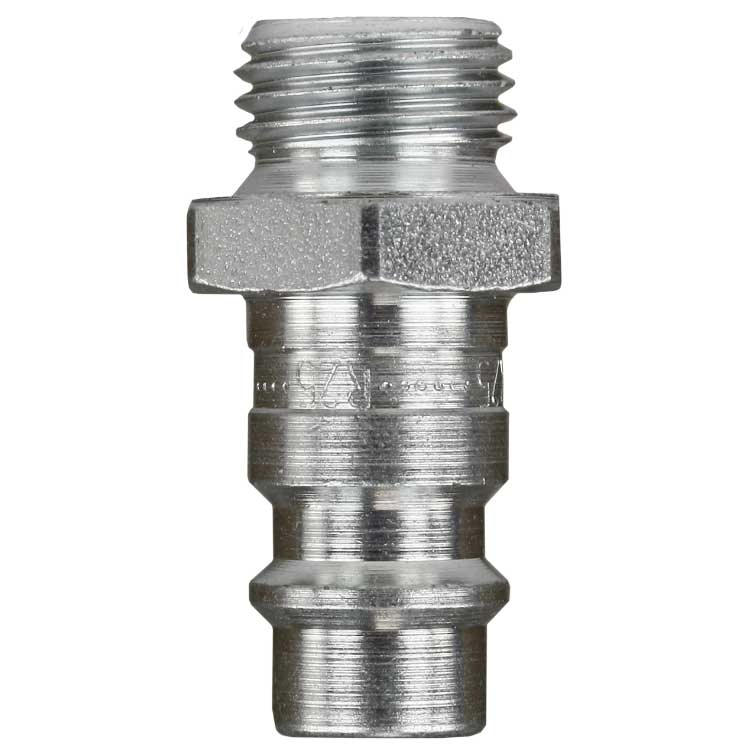 Nippel 1/4″AG NW 7,8
