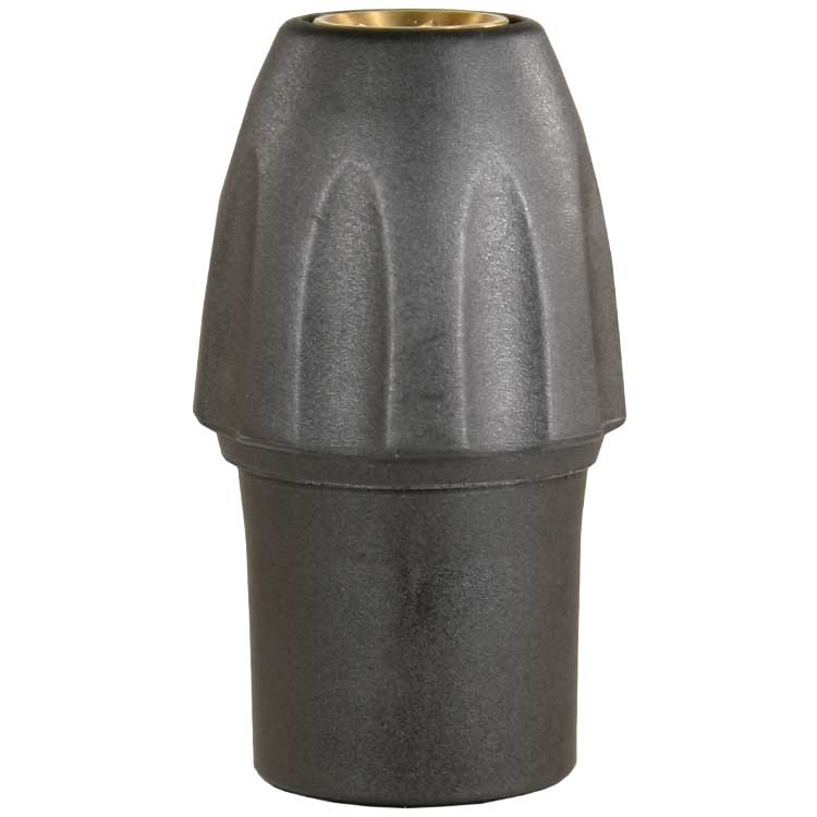 Kupplung KW-Profi 1/4"AG