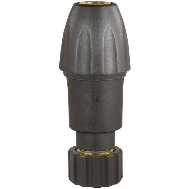 Kupplung "KW" Profi : HV 22x1,5