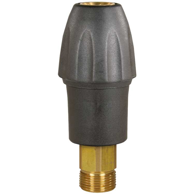 Kupplung "KW" Profi : AG 22x1,5