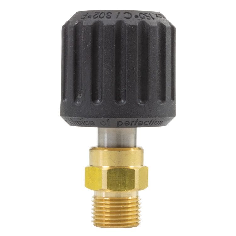 Drehverschraubung ST-44 M22x1,5 IG : 3/8"AG