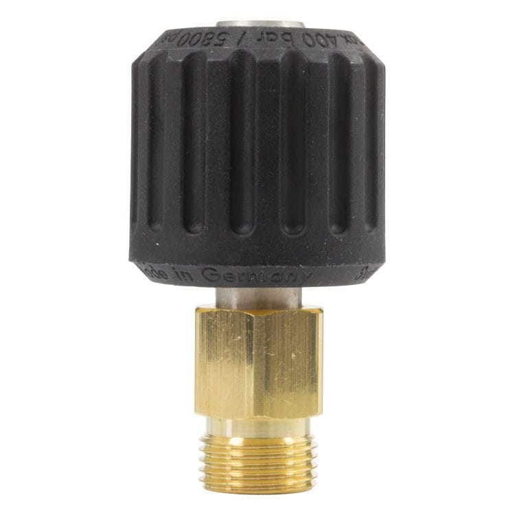 Drehverschraubung ST-44 M22x1,5 IG : 1/2"AG