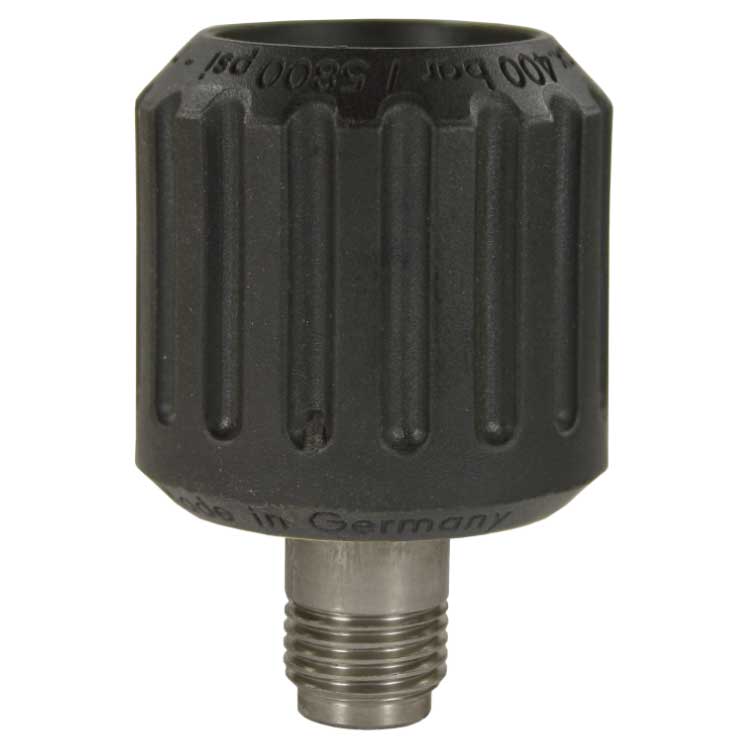 Drehverschraubung ST-44 M21x1,5 IG : 1/4"AG