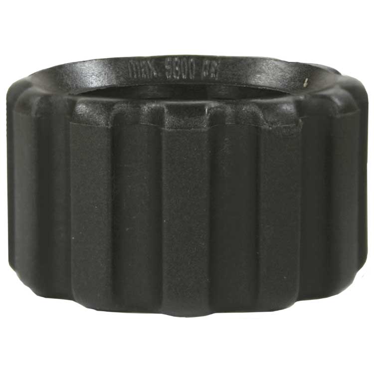 Gummischutzkappe für SW-27