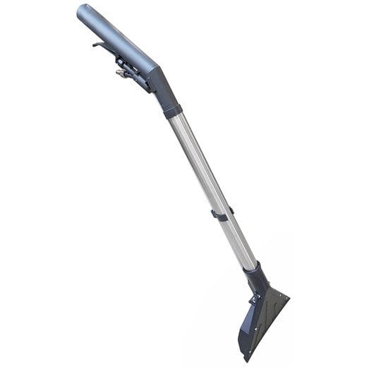 Treppenadapter 1Düse, 23cm