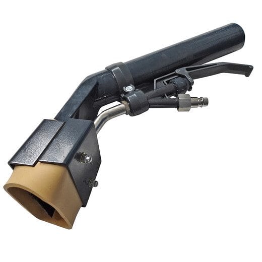 Wand- und Deckendüse, 9cm