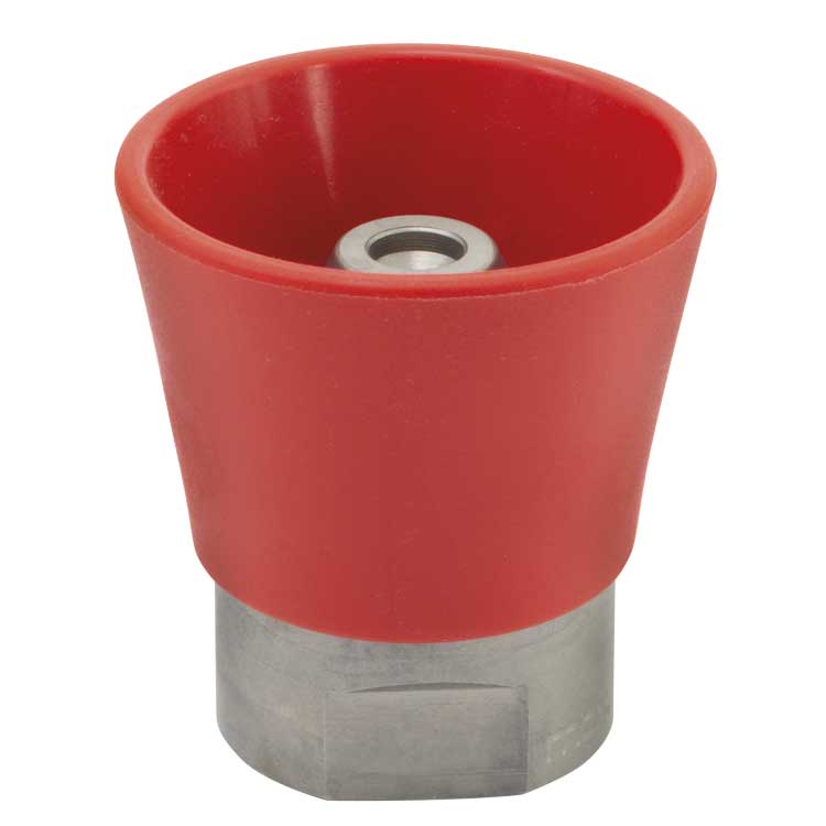 Hydro-Grabdüse G1/2″IG 055