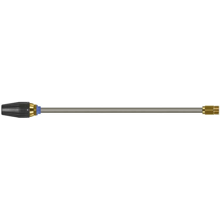 Schmutzkiller ST-357-050-430-AG 22 VA