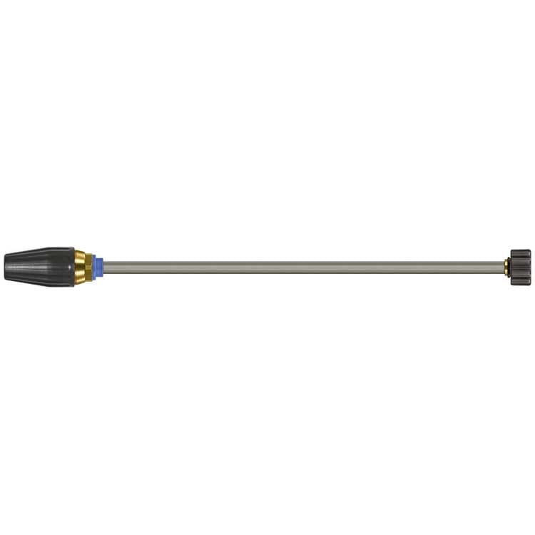 Schmutzkiller ST-357-070-430-HV 22