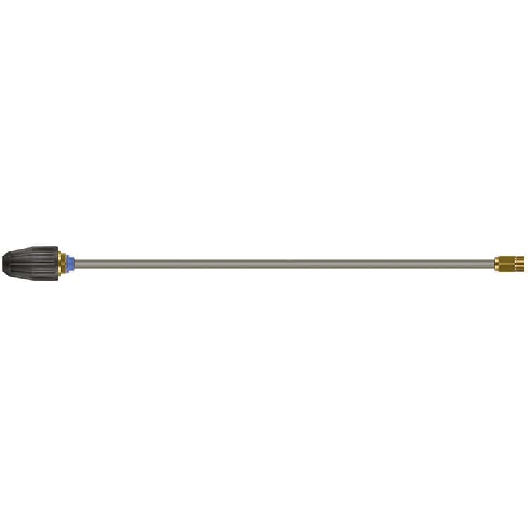 Turbokiller ST-456 080-600 VA AG 22