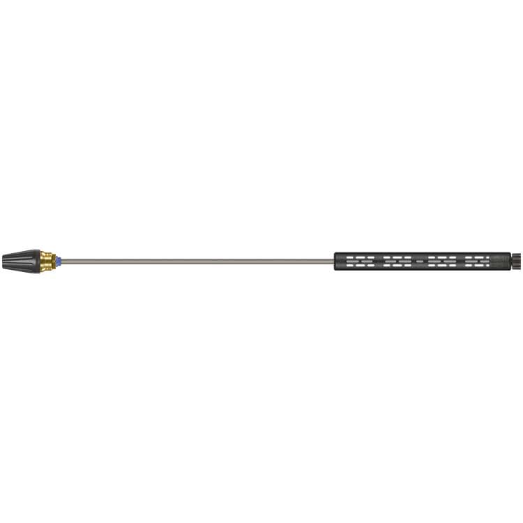 Turbokiller ST-458 090-1000 HV 22