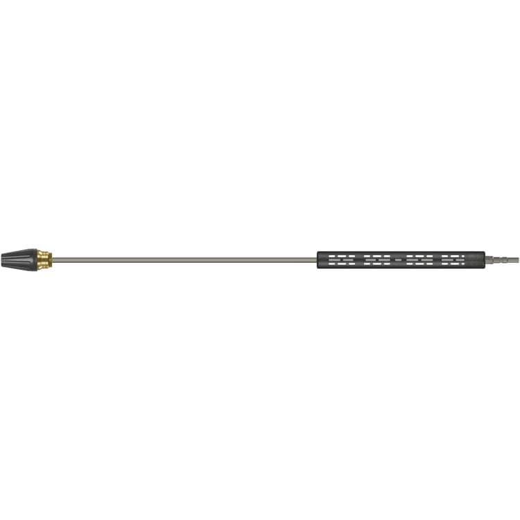 Turbokiller ST-458 090-1000 KW-Profi