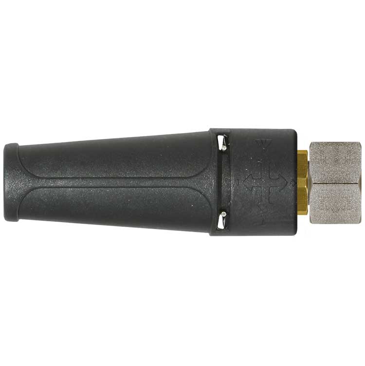 Variodüse 045 «K» 18×1,5 IG