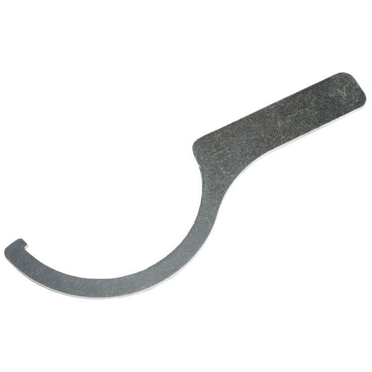 Schlüssel für Wasserfilter 3tlg.