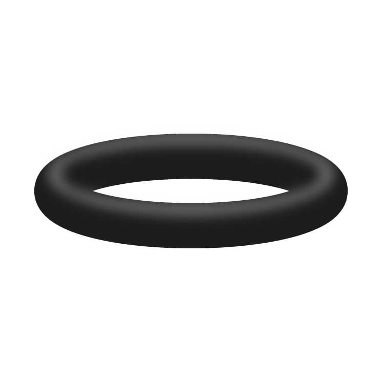 O-Ring 13,3×2,4 NBR 70