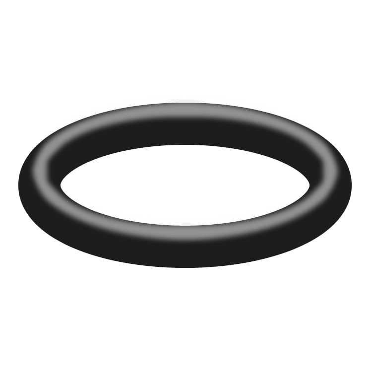 O-Ring 18×2,5 für Kupplung ST-45