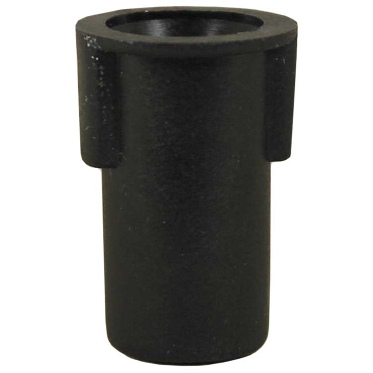 Kupplungsmitnehmer 22×8 mm