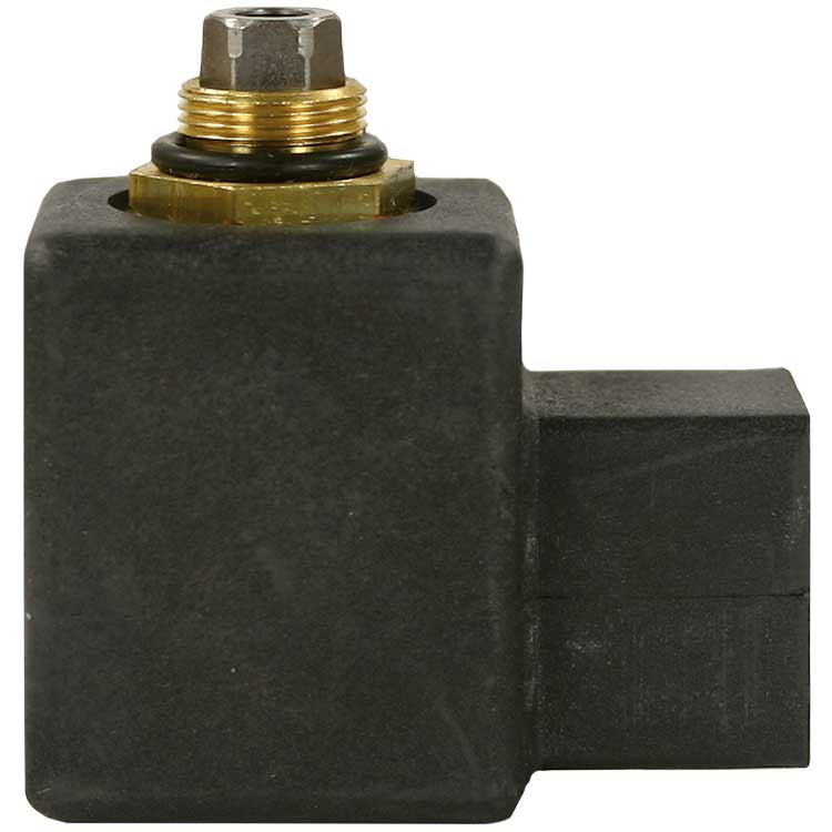Magnetventil 230 V für DELTA VU Pumpen