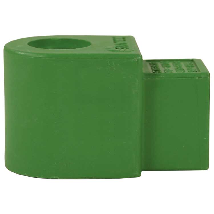 Magnetventilspule Suntec 24 V