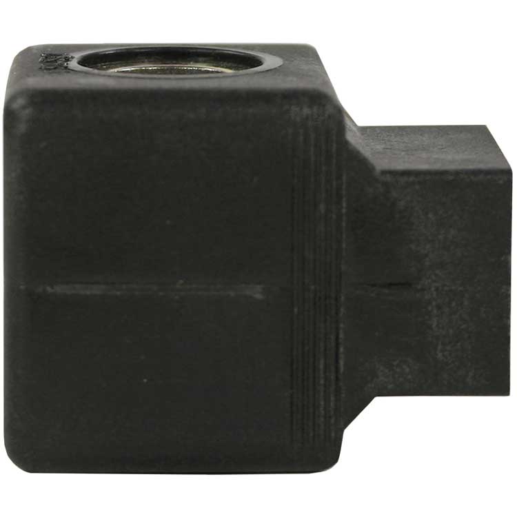 Spule Rapa 230V-50Hz M13