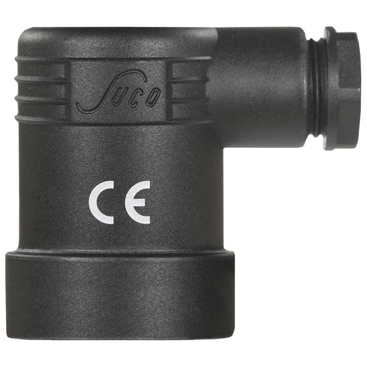 Gerätesteckdose PG9 (6-9mm)