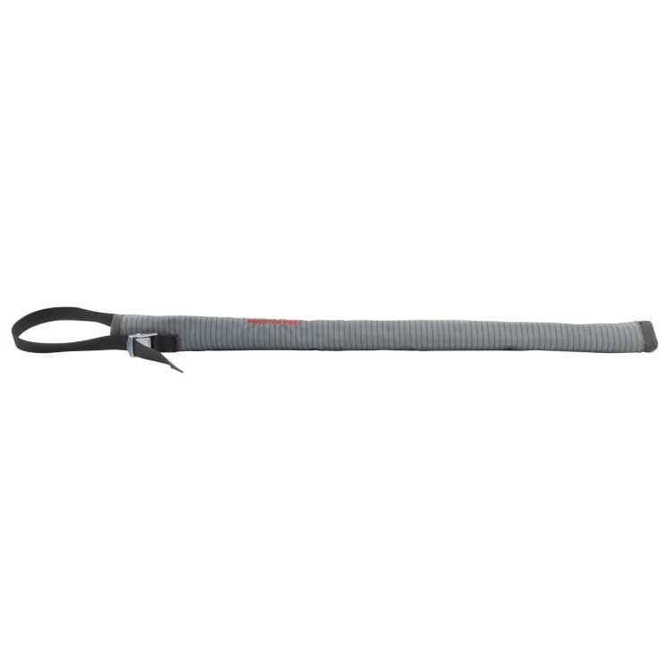 easyprotect365+ Schlauchschutz 500bar 41x750 mm