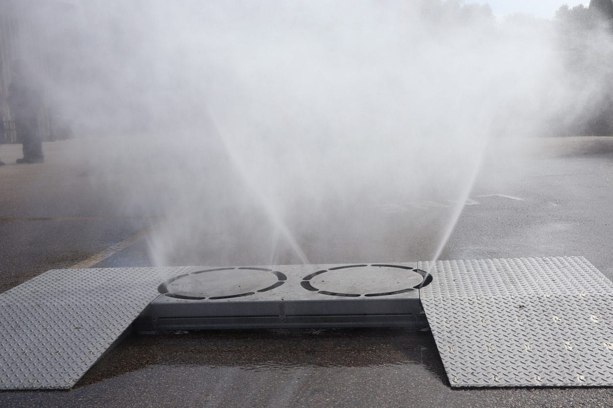 Unterbodenwäscher mit Rampe TUWr G3/8″-M – Bild 3