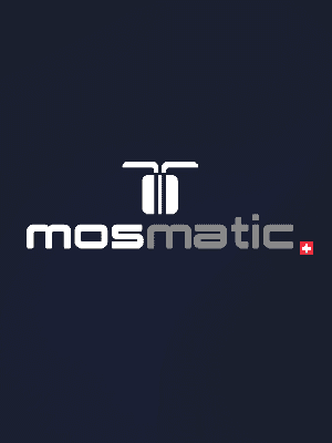 Mosmatic