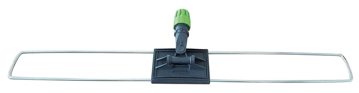Klapphalter 130cm