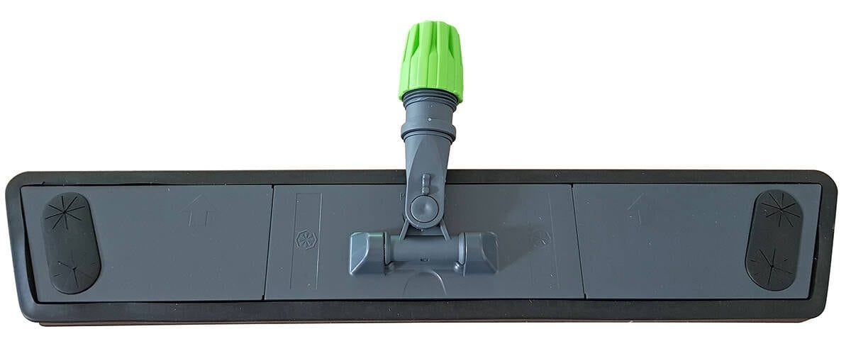 Lamiwell Halter 55cm