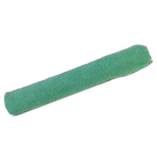 Bezug Handstaubwischer (1 Stk.)