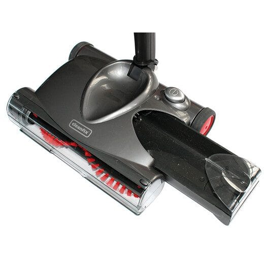 CLEANFIX FlooBe 2 Kehrsaugmaschine – Bild 7