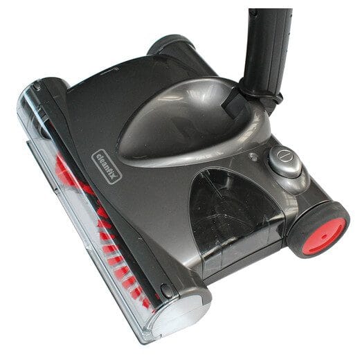 CLEANFIX FlooBe 2 Kehrsaugmaschine – Bild 8