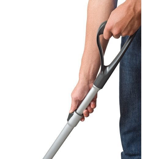 CLEANFIX FlooBe 2 Kehrsaugmaschine – Bild 5