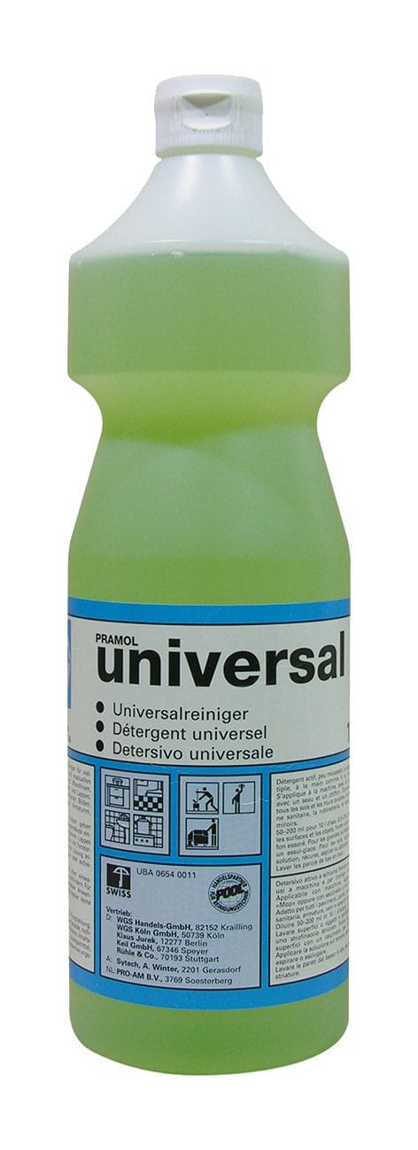 universal 1 l