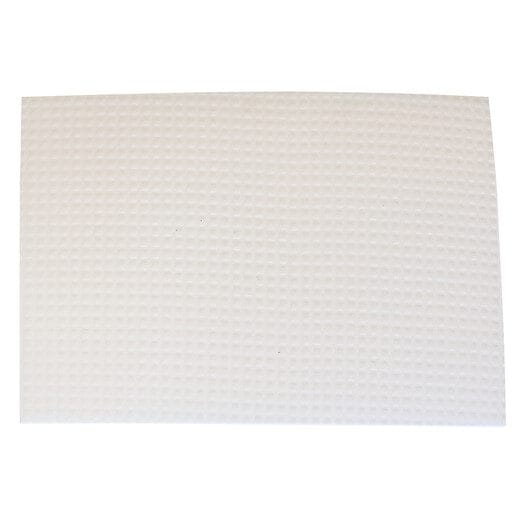 Pad Melamin 350x500mm