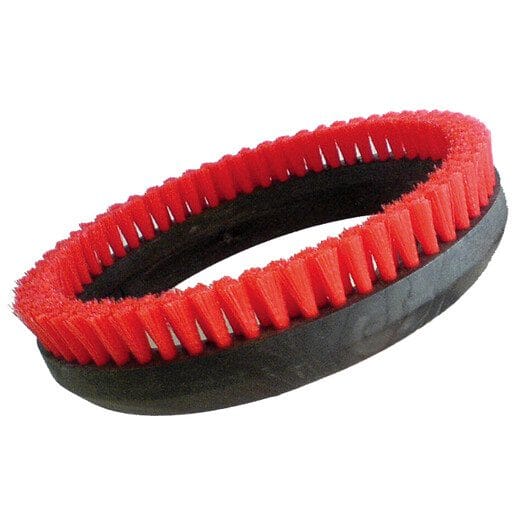 Bürstenring FloorMac