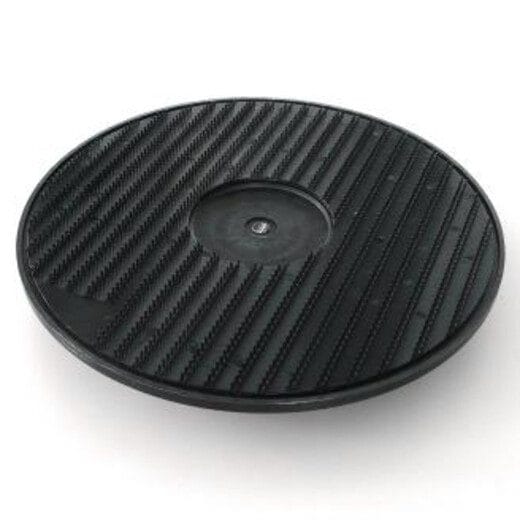 Treibteller FloorMac