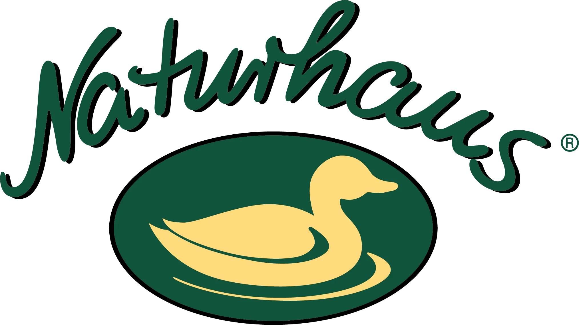 Naturhaus logo