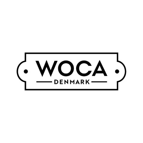 woca logo