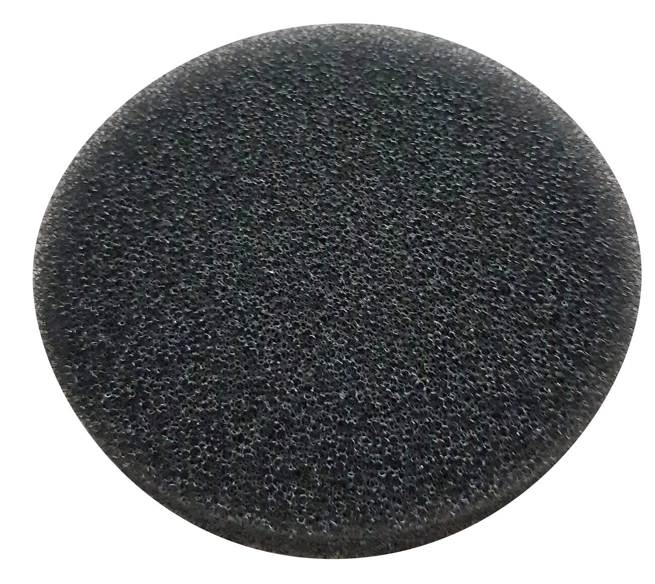 Motorluftfilter