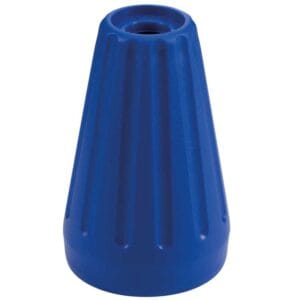 Schutzkappe ST-458.1 BLAU – Bild 3
