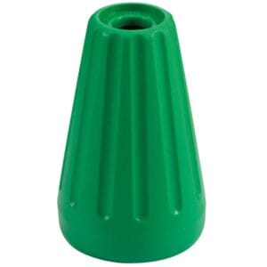 Schutzkappe ST-458.1 schwarz – Bild 3