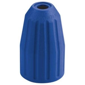 Schutzkappe ST-456 BLAU – Bild 3