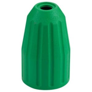 Schutzkappe ST-456 schwarz – Bild 3