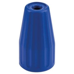 Schutzkappe ST-357.1 BLAU – Bild 3