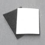 Saugmotor 220-240V 50/60Hz 650W