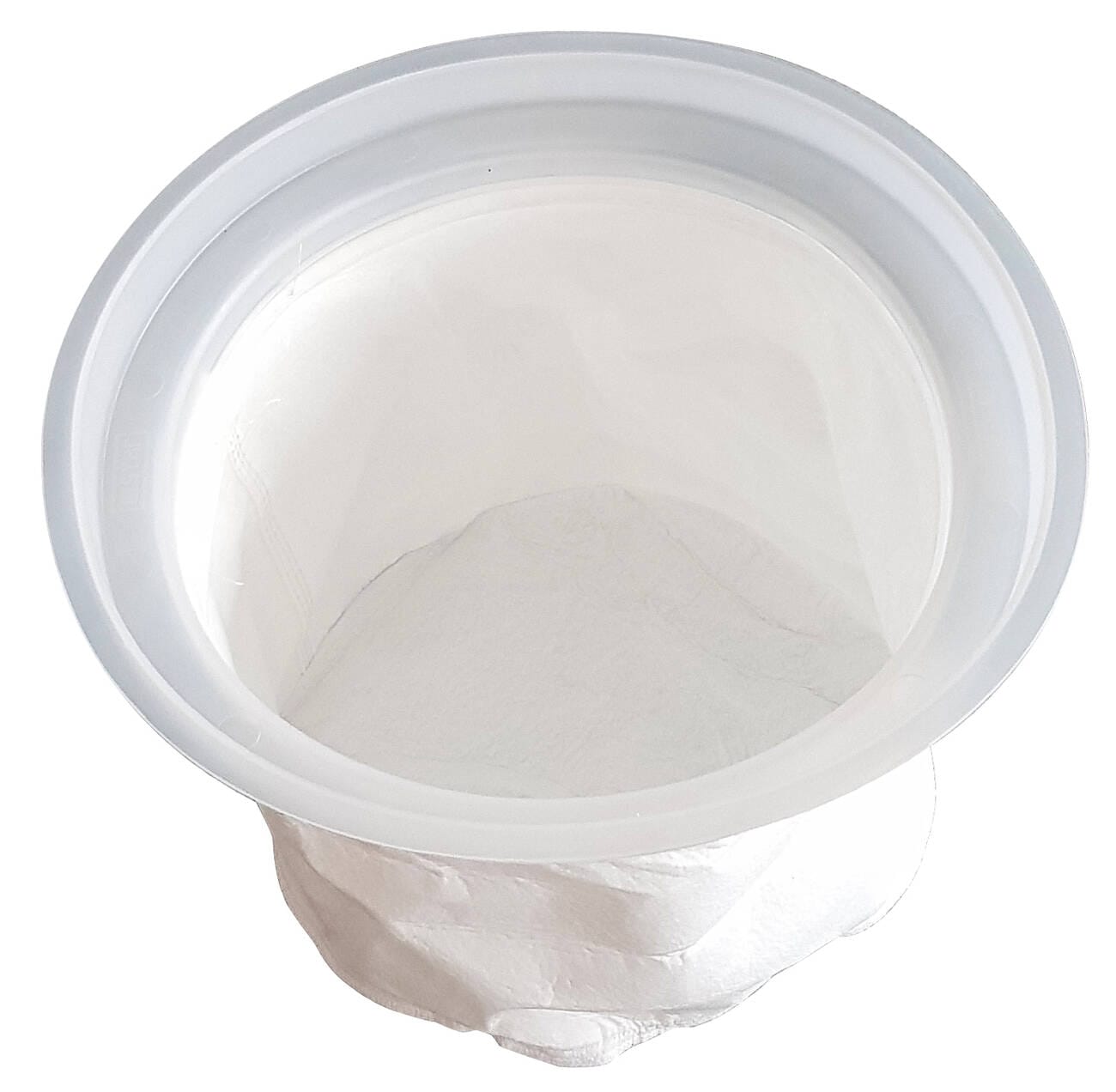 Grossflächenfilter SW22