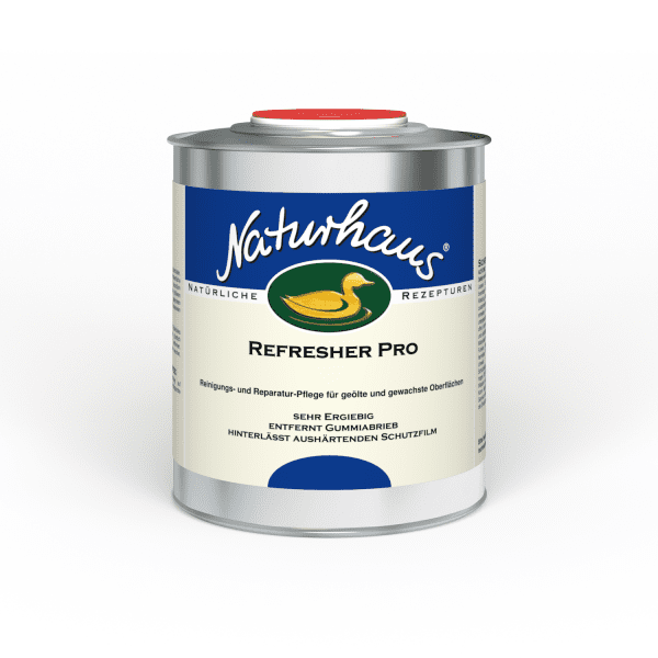 Refresher PRO 750 Milliliter